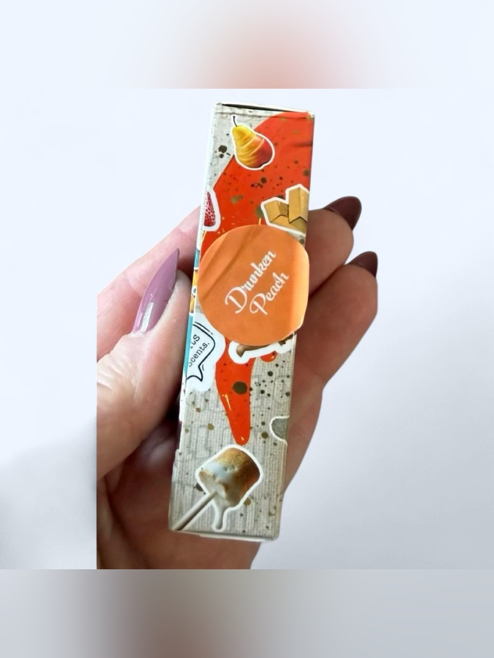 Canvas Beauty Rollerball